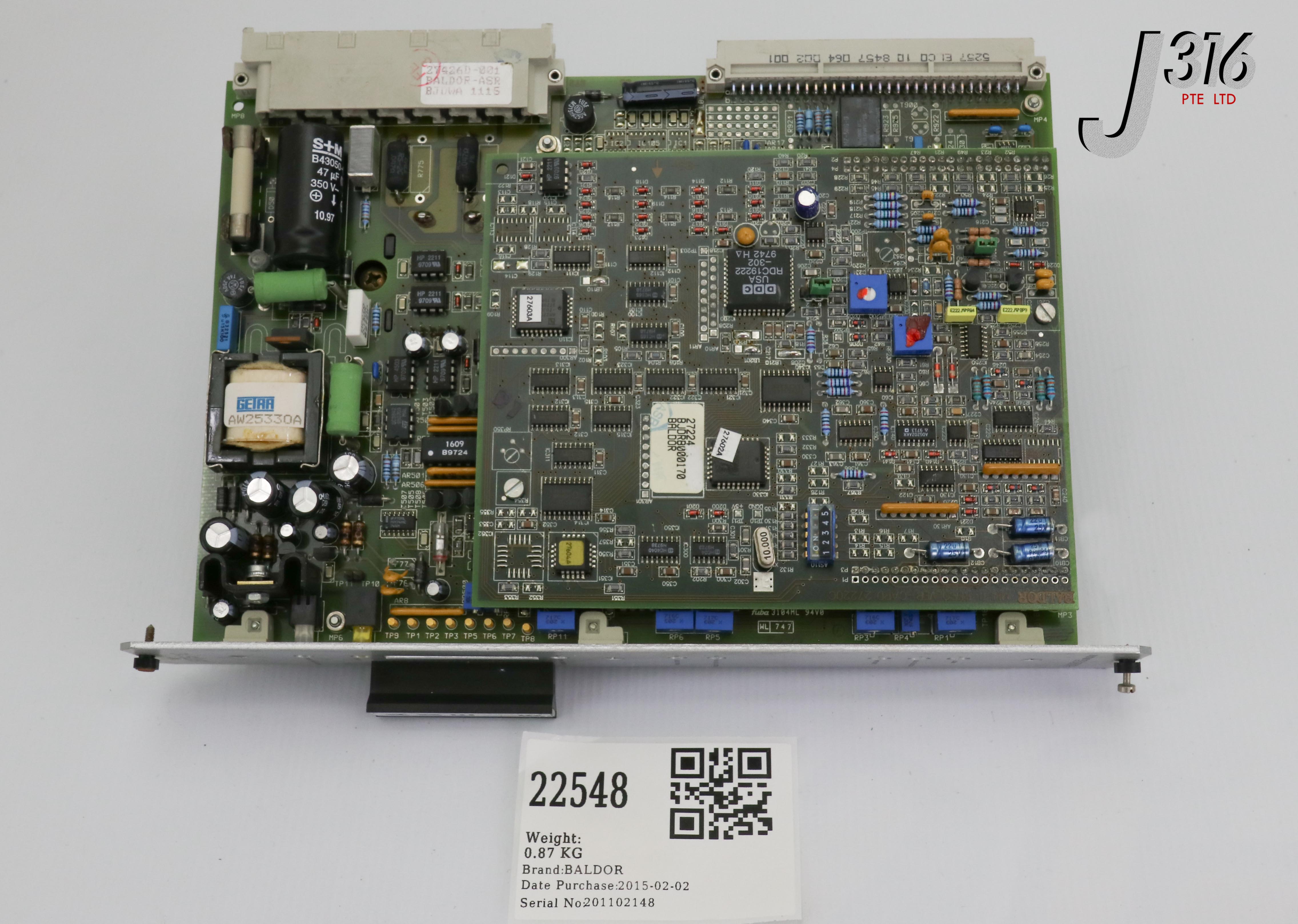 22548-01.jpg